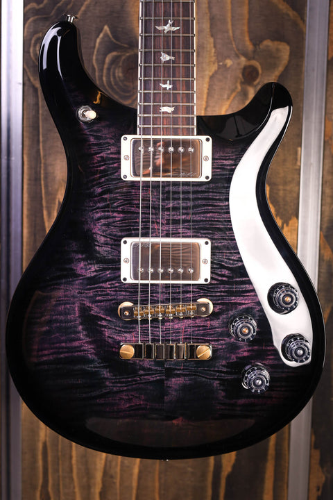 PRS McCarty 594 Custom Colour