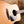 EASTMAN E3DE