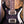 PRS McCarty 594 Custom Colour