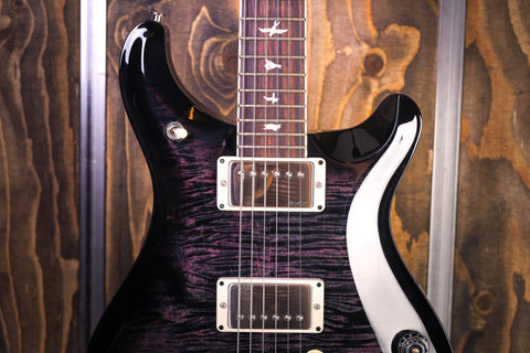 PRS McCarty 594 Custom Colour