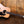 EASTMAN E3DE