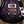 PRS McCarty 594 Custom Colour