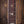 PRS McCarty 594 Custom Colour