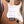 PRS Silver Sky Maple John Mayer Golden Mesa