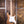 PRS Silver Sky Maple John Mayer Golden Mesa