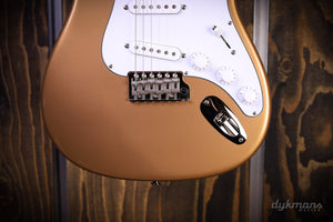 PRS Silver Sky Maple John Mayer Golden Mesa