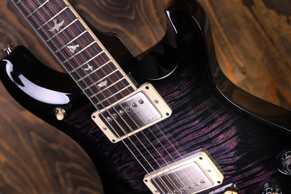PRS McCarty 594 Custom Colour