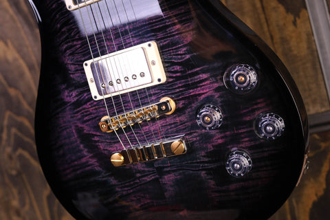 PRS McCarty 594 Custom Colour