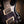 PRS McCarty 594 Custom Colour