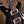 PRS McCarty 594 Custom Colour