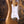 PRS Silver Sky Maple John Mayer Golden Mesa
