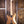 PRS Silver Sky Maple John Mayer Golden Mesa