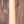PRS Silver Sky Maple John Mayer Golden Mesa