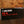 Boss FS-6 Footswitch