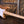 PRS Silver Sky Maple John Mayer Golden Mesa