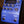 Boss SY-200