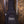 PRS Silver Sky Maple John Mayer Golden Mesa