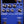 Boss SY-200