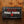 Voodoo Lab Pedal Power 3