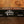 Voodoo Lab Pedal Power 3