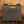 Boss BCB-30X Pedalboard