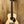 Eastman ACTG2E
