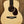 Eastman ACTG2E