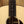 Eastman ACTG2E