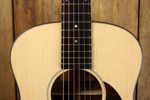 Eastman ACTG2E