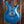 PRS Studio Aquamarine
