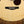 Eastman ACTG2E