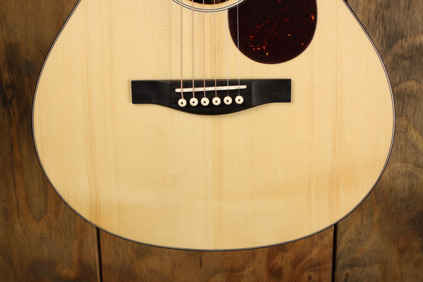 Eastman ACTG2E