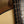Eastman ACTG2E