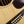 Eastman ACTG2E