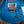 PRS Studio Aquamarine