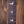 PRS Studio Aquamarine