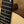 Eastman ACTG2E