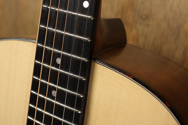 Eastman ACTG2E