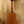 Eastman ACTG2E