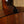 Eastman ACTG2E