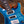 PRS Studio Aquamarine