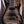 Mayones Regius 7 Flamed Maple