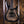 Mayones Regius 7 Flamed Maple