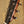 Eastman ACTG2E
