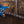 PRS Studio Aquamarine