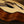 Eastman ACTG2E