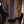 Mayones Regius 7 Flamed Maple