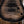 Mayones Regius 7 Flamed Maple