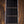 Mayones Regius 7 Flamed Maple