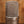 Rode NT1-A Complete Vocal Recording Solution